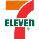 7-11-logo.png