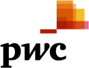 Logo-pwc