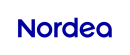 nordea-logo