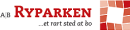 ryparken-logo